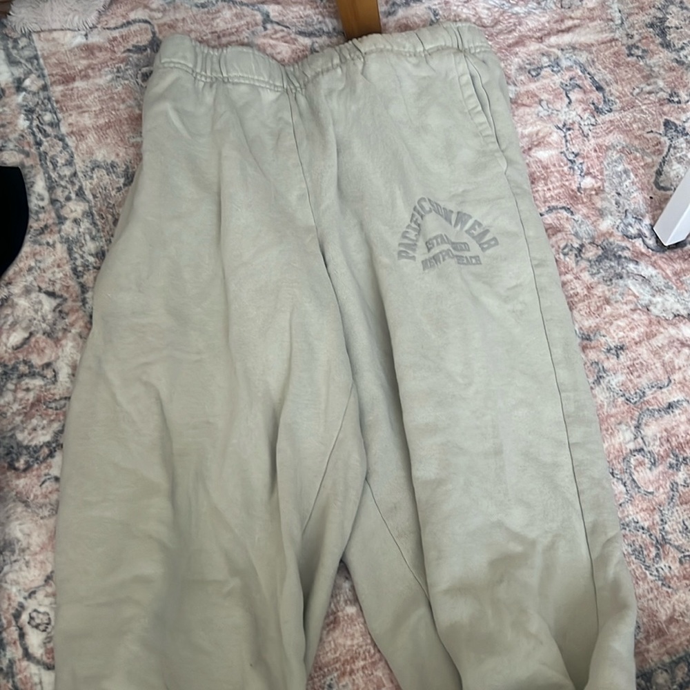 pacific sun wear from newport